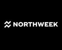 Northweek 优惠券和折扣