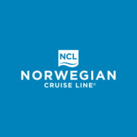 Coupons van Noorse cruisemaatschappijen