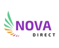 Nova Direct Coupons & Discounts