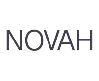 Novahクーポンと割引
