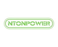 Ntonpower 优惠券和折扣