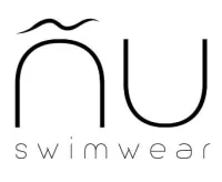 Nu Swimwear Coupons