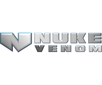 Nuke Optics คูปอง & ข้อเสนอ