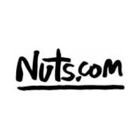 Nuts Coupons