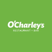 كوبونات شركة O'Charley's Inc.