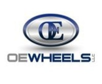 OE Wheels קופונים