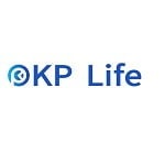 OKP-Gutscheine