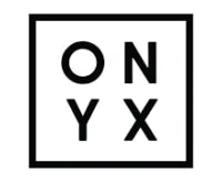 ONYX 摩托车优惠券和折扣