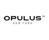 OPULUS Coupons & Discounts