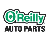 OReilly Automotive-Gutscheine