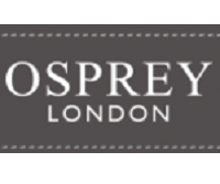 OSPREY-coupons