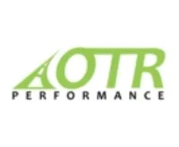 OTR Performance Coupons & Discounts