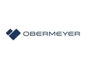 Obermeyer-Coupons