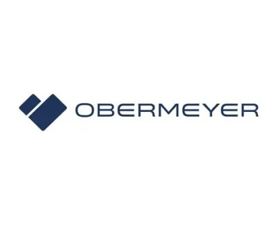 Obermeyer优惠券和折扣优惠