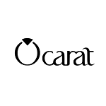 Купоны и скидки Ocarat