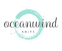Kupon Rajutan Oceanwind