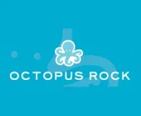 คูปอง Octopus Rock