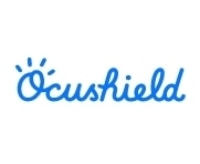 Ocushield Coupons & Discounts