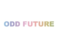Купоны и скидки Odd Future