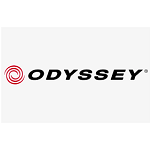 Cupons de golfe Odyssey