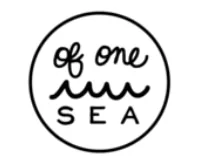Of One Sea Coupons