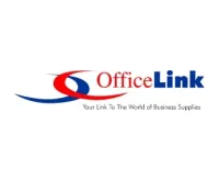 Office Link Coupons & Discounts