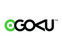 Ogoku-Gutscheine