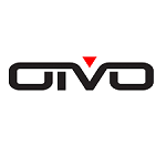 Oivo Coupons
