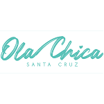 Ola Chica Coupons