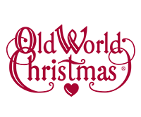 Old World Christmas Coupons & Discounts