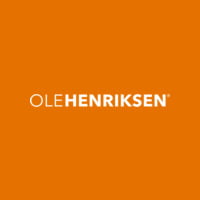 Ole Henriksen 优惠券和折扣