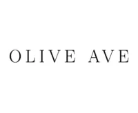 Oliveave Jewelry Coupons
