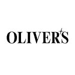 Oliver Jewellery Coupons