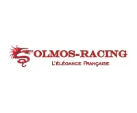 Купоны Olmos Racing