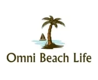 Omni Beach Life-Gutscheine