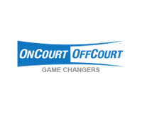 OnCourtOffCourt Coupons