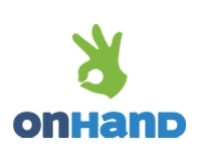OnHand Coupons & Discounts