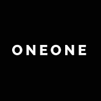 Oneone Swimwear Coupons & Discounts