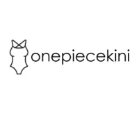 Onepiecekini-Gutscheine