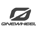 Купоны и скидки Onewheel