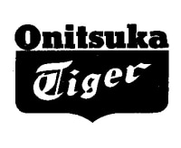 Onitsuka Tiger 优惠券和折扣