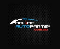 Online Auto Parts Coupons & Discounts