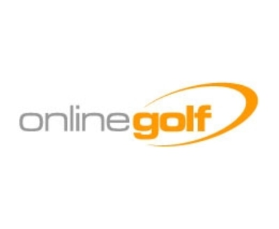 Online Golf Coupons & Discounts