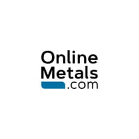 Cupons e descontos de metais on-line