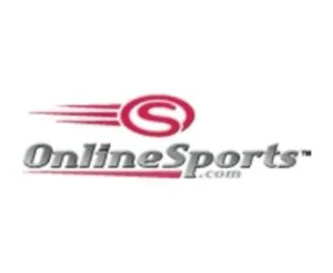Online-Sport-Coupons