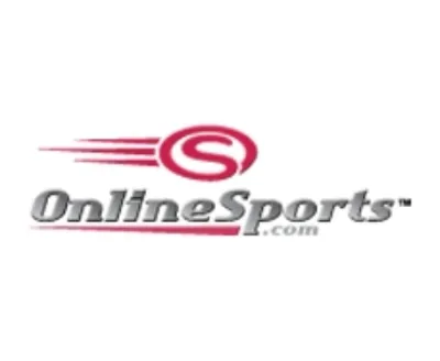 Online Sports Coupons & Promotional Offers