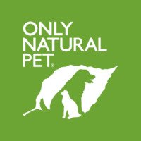 Alleen coupons voor natuurlijke huisdieren
