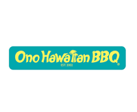 Ono Hawaiian BBQ Coupons