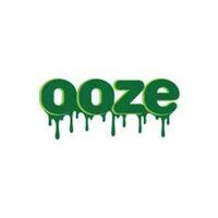 Cupons Ooze