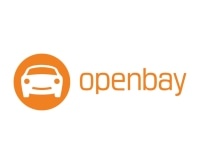 Openbay 优惠券和折扣